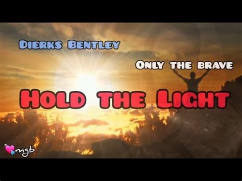 hold the light lyrics|hold the light lyrics meaning.